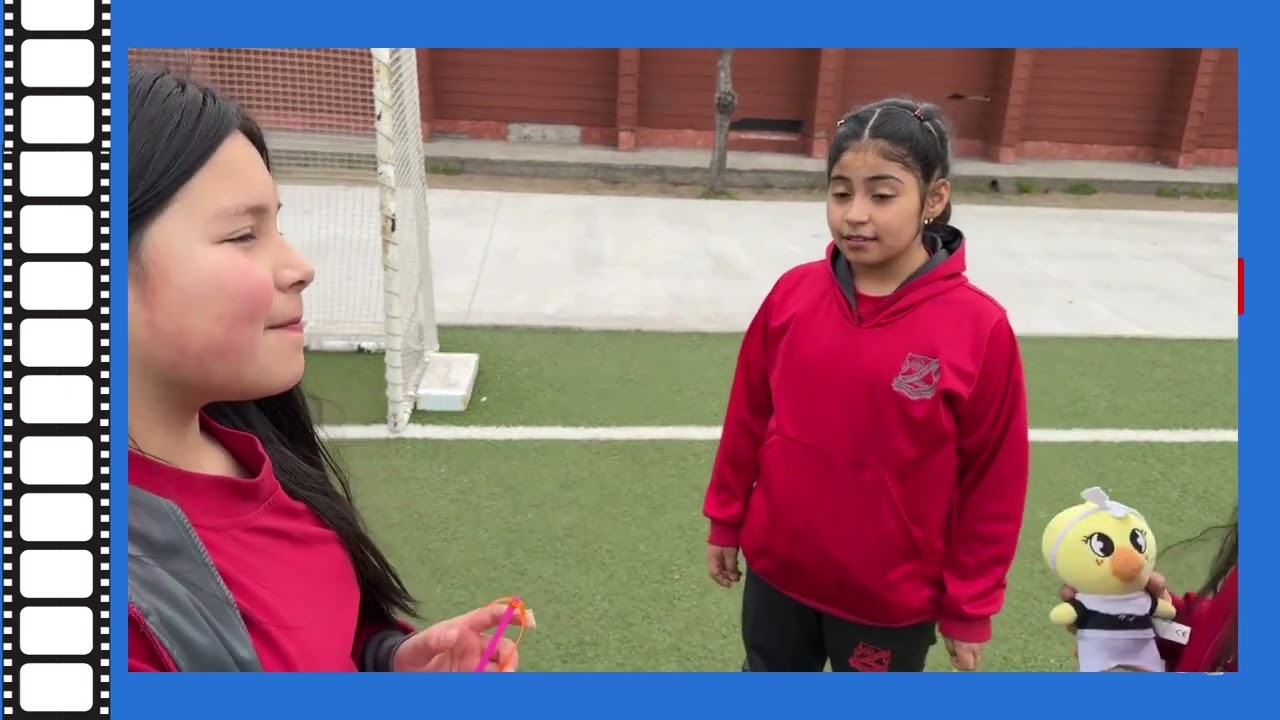 RESPETAR OPINIONES 18 9