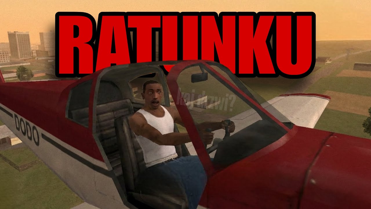 LICENCJA DODO i NOWOŚCI czyli 4Life MTA #2