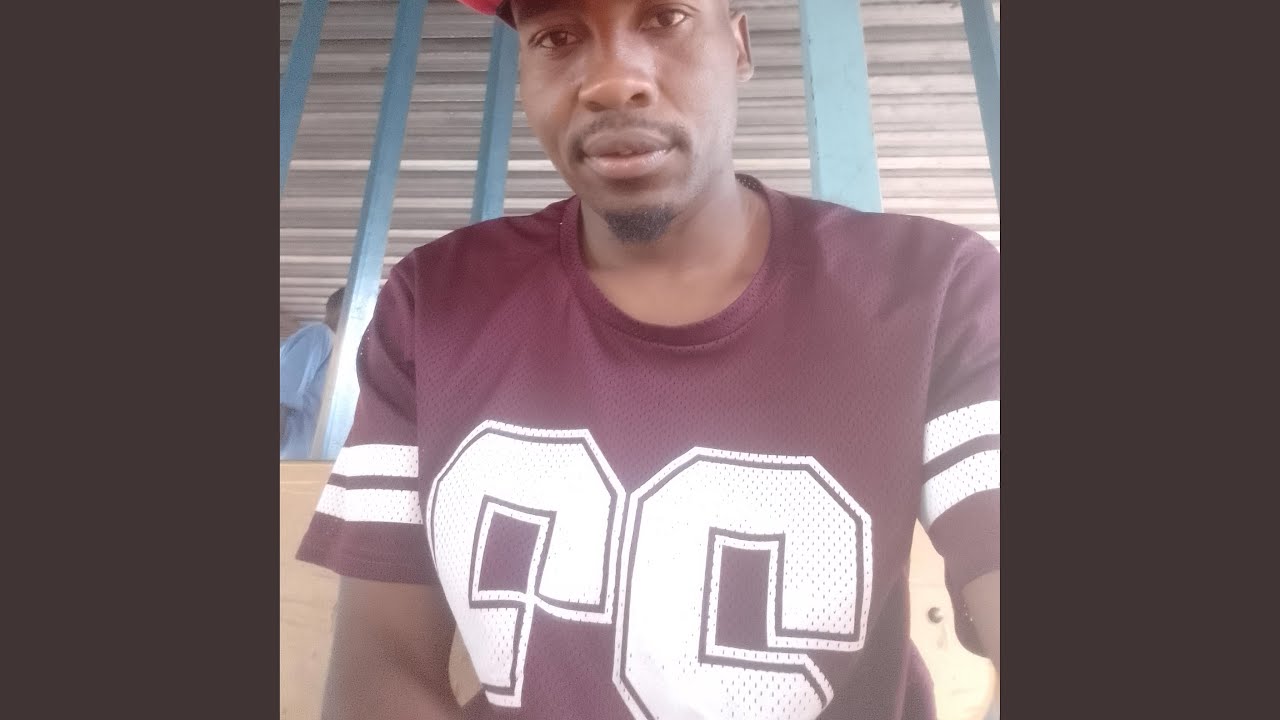 Nkulungwani wa noyi
