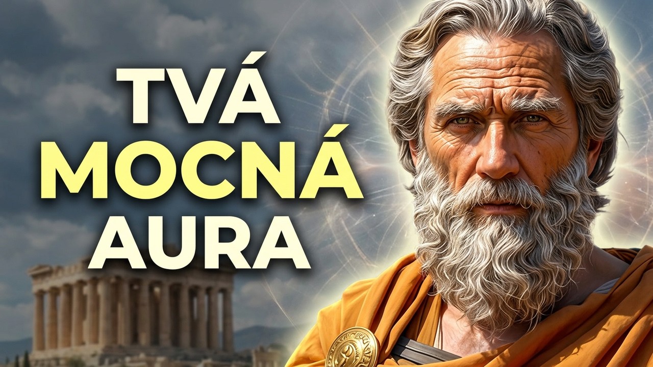 13 příznaků, že vaše aura je tak mocná, že může rušit ostatní | Carl Jung