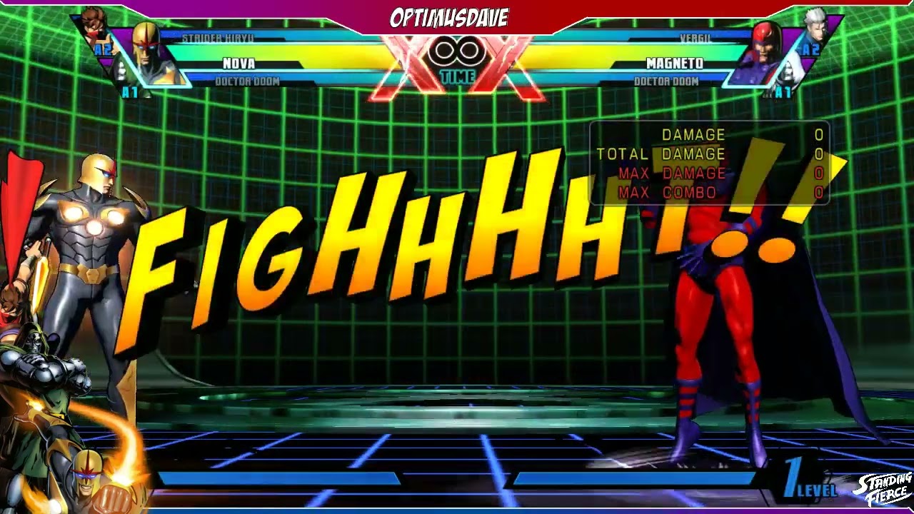 OG Wednesday Marvel #2 9 02 2021