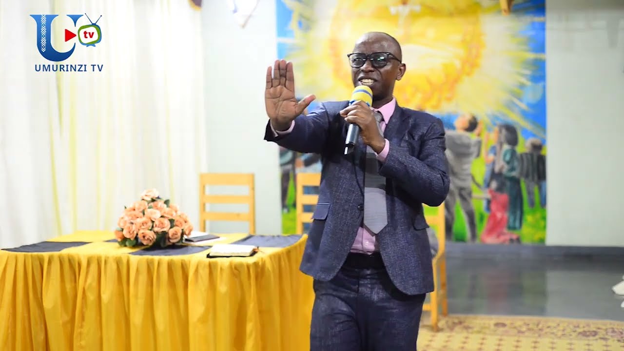 Isano itanga ubwishingizi. NSENGUMUREMYI Euphron  (Amavuna_Nyamirambo)