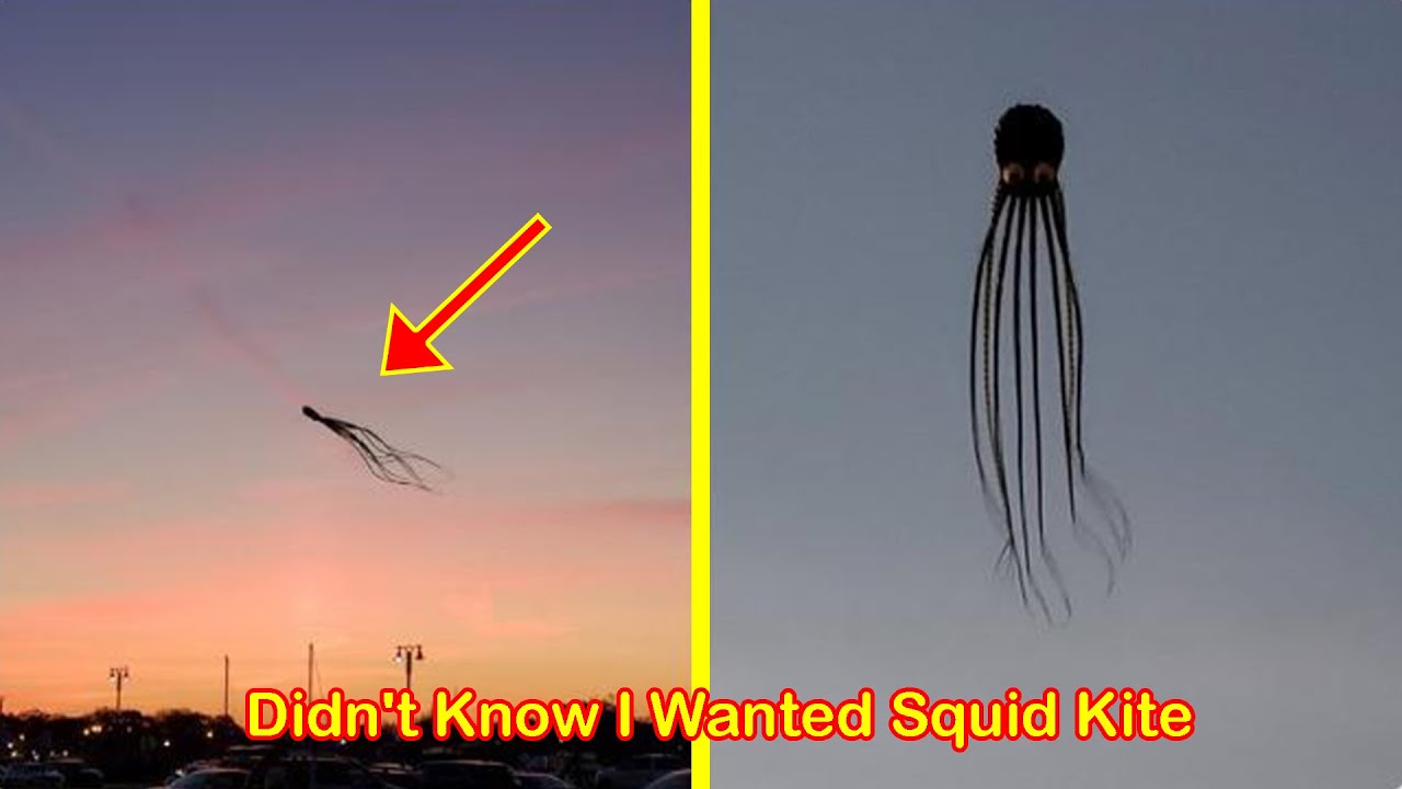 People Share Badass Stuff That They Didn’t Know Even Existed
