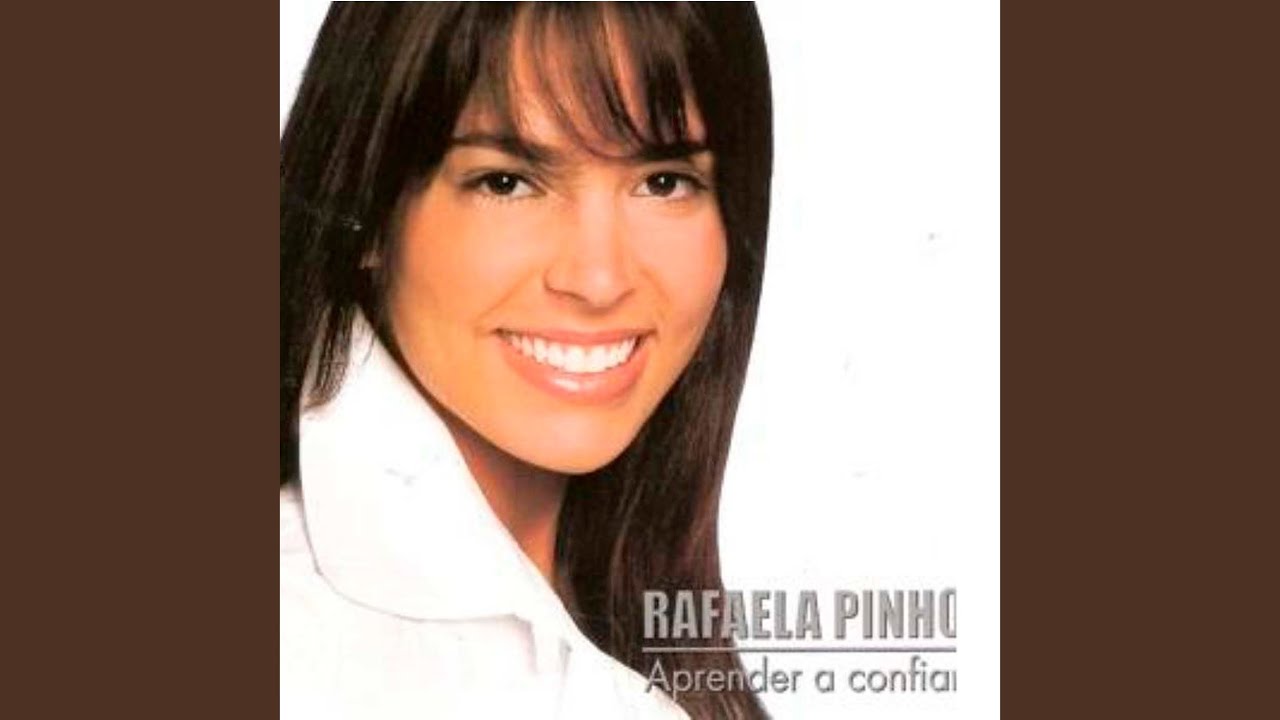 O poder do amor