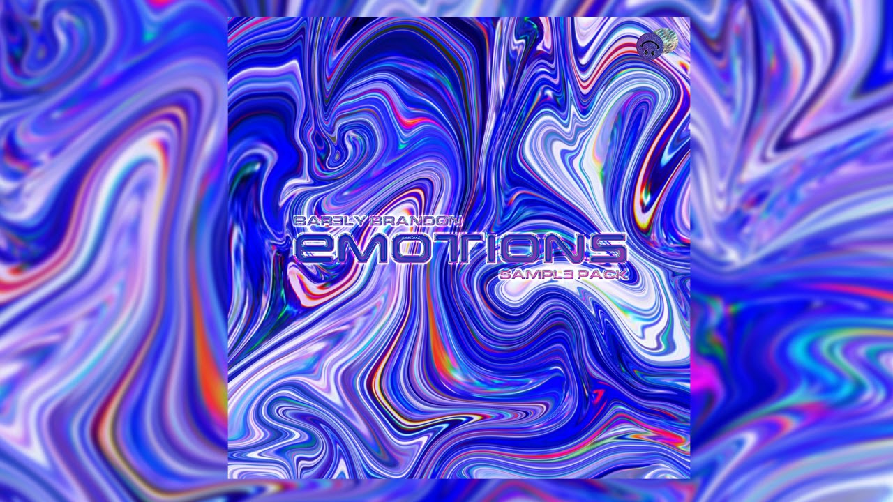 FREE(15)