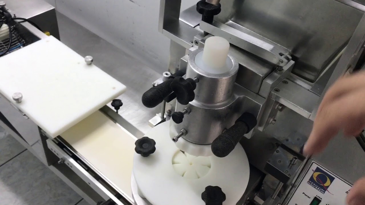 Um pequeno tour pela nossa empresa *** Ebraco Alimentos Congelados