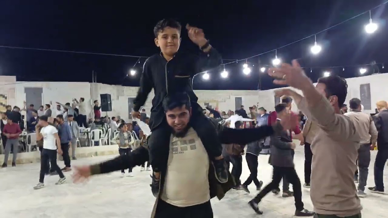 ٢٧ أكتوبر ٢٠٢٥
