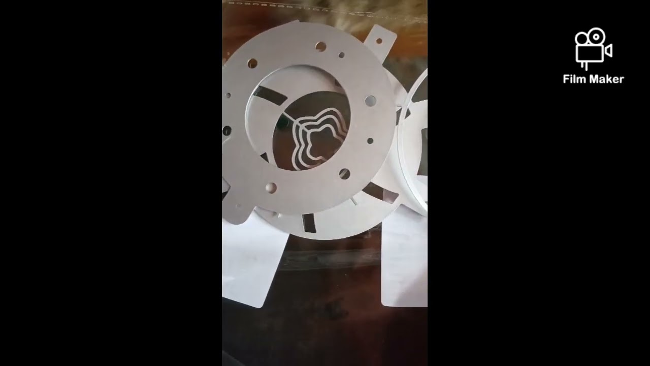 Haul temu.  1ère partie de ma commande 
