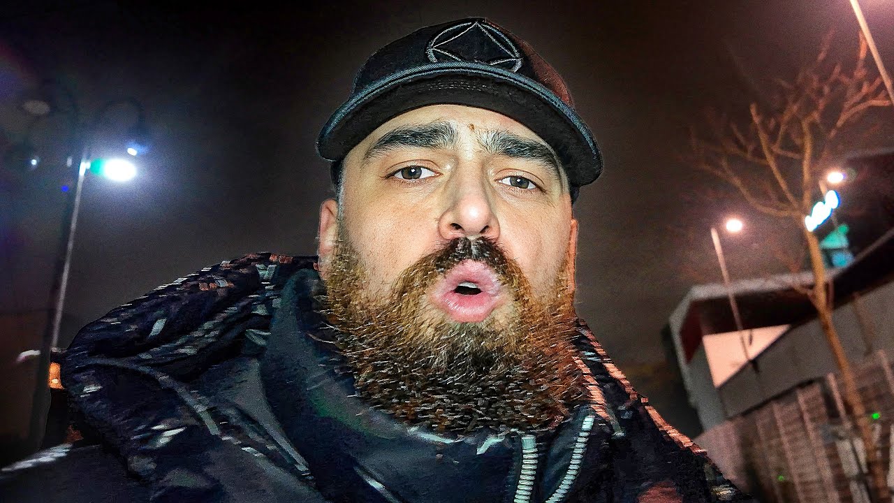 ARTETA… DO NOT BOTTLE THIS! | Brentford 1-1 Arsenal