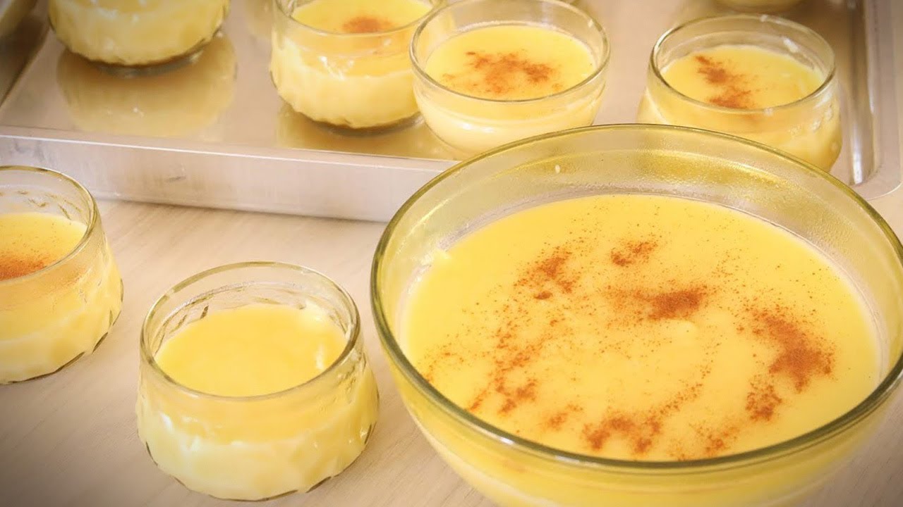 MINGAU DE MILHO VERDE - Como fazer, passo a passo