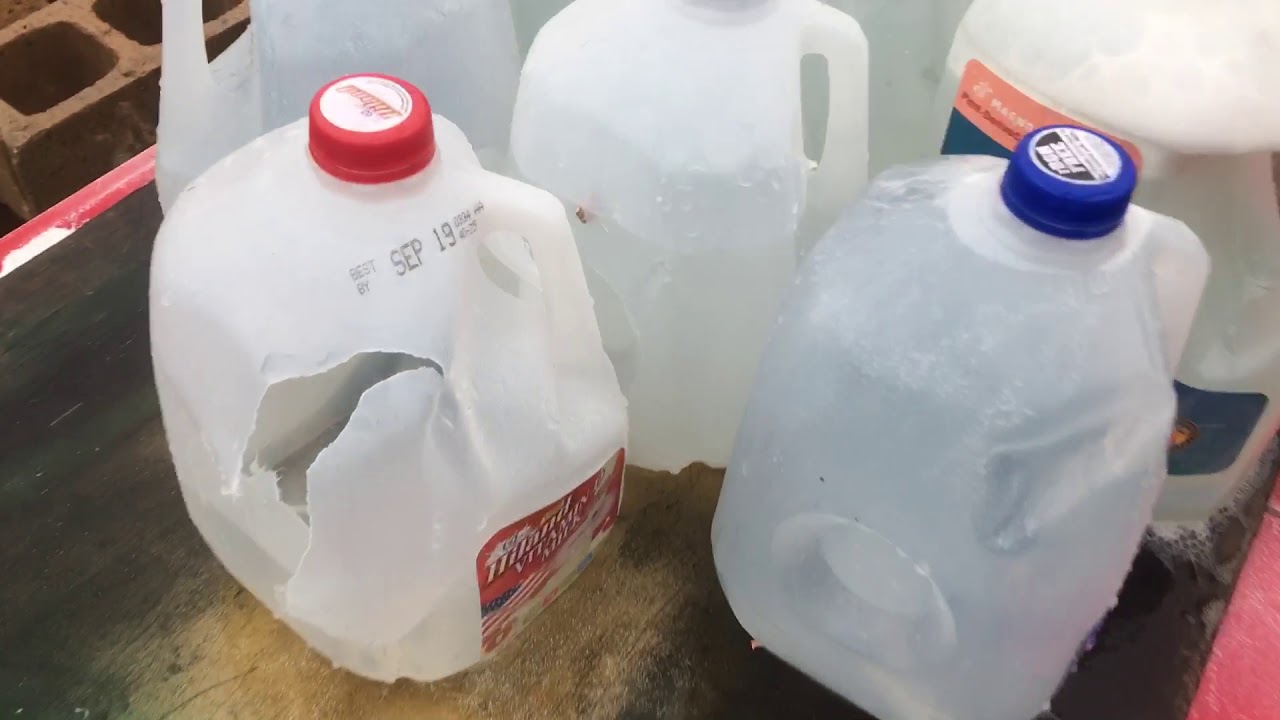 7.62x39 Hornady 123gr SST Ammunition Test part 2