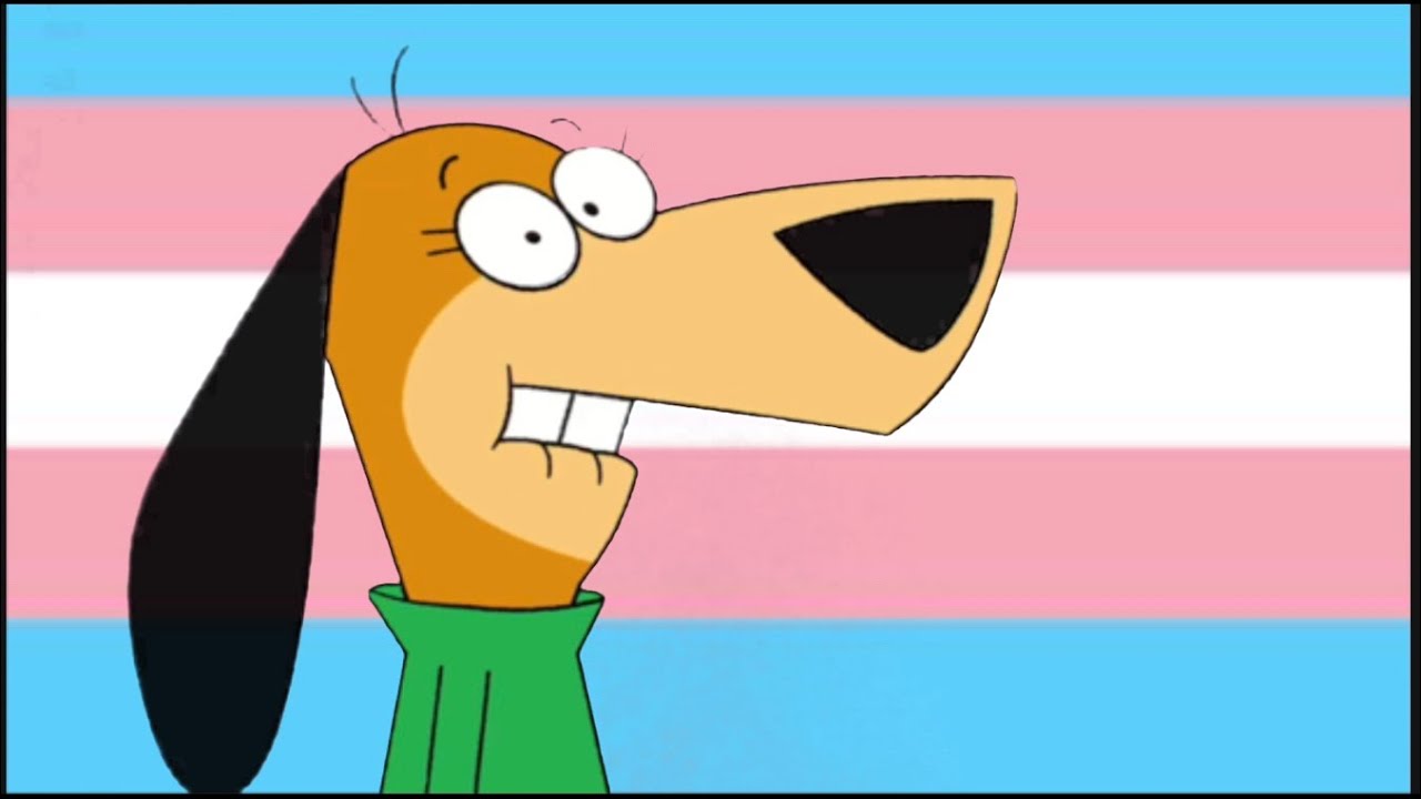Drawfee Doggy DILF Attorney (compilation) FATHERS DAY (not clickbait)