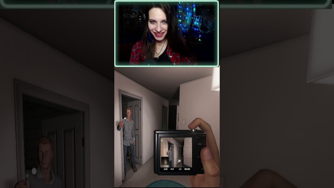 ЕНОТ-ВАМПИР В ФАЗМОФОБИИ! ► Phasmophobia | ФАЗМОФОБИЯ