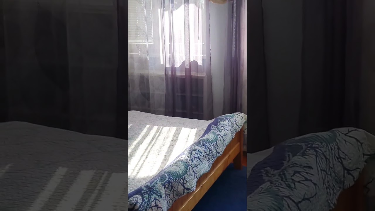 Zagreb Centar Zrinjevac #croatia #realestate #immobilien