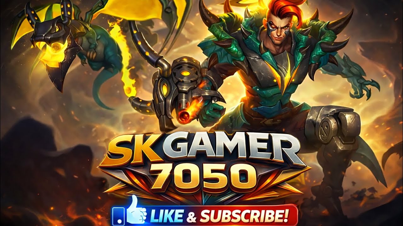 😎 (40 vs 15) + victory  💪🤩