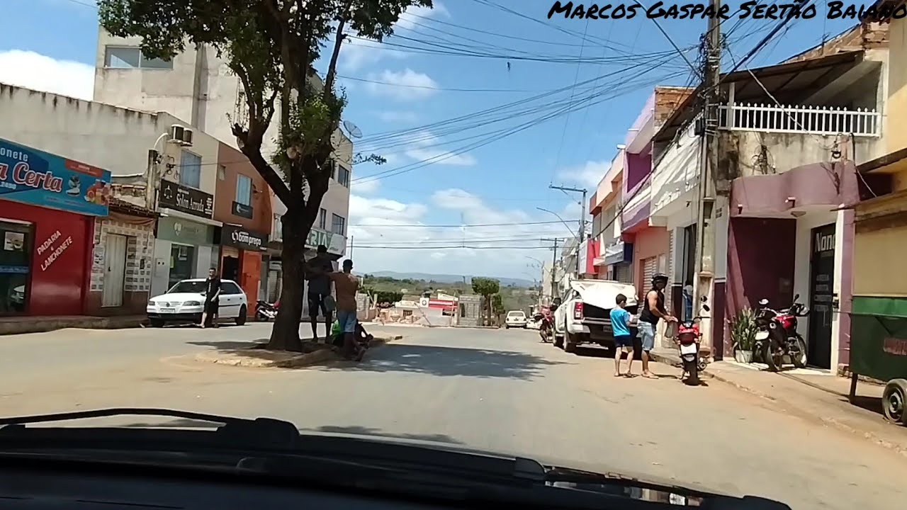 IRAQUARA BAHIA, VEM COMIGO CONHECER A CIDADE DAS GRUTAS NA CHAPADA DIAMANTINA.