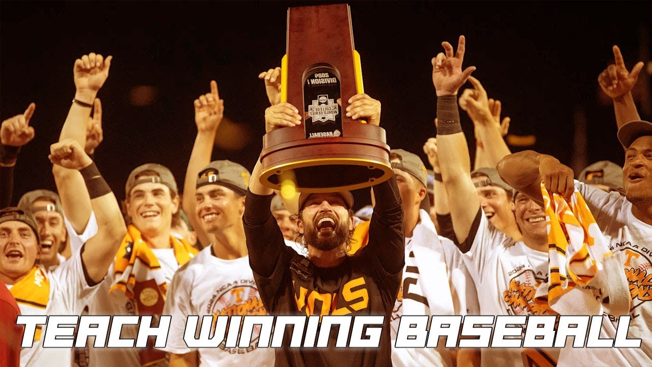 THIS is why NCAA Players are More 