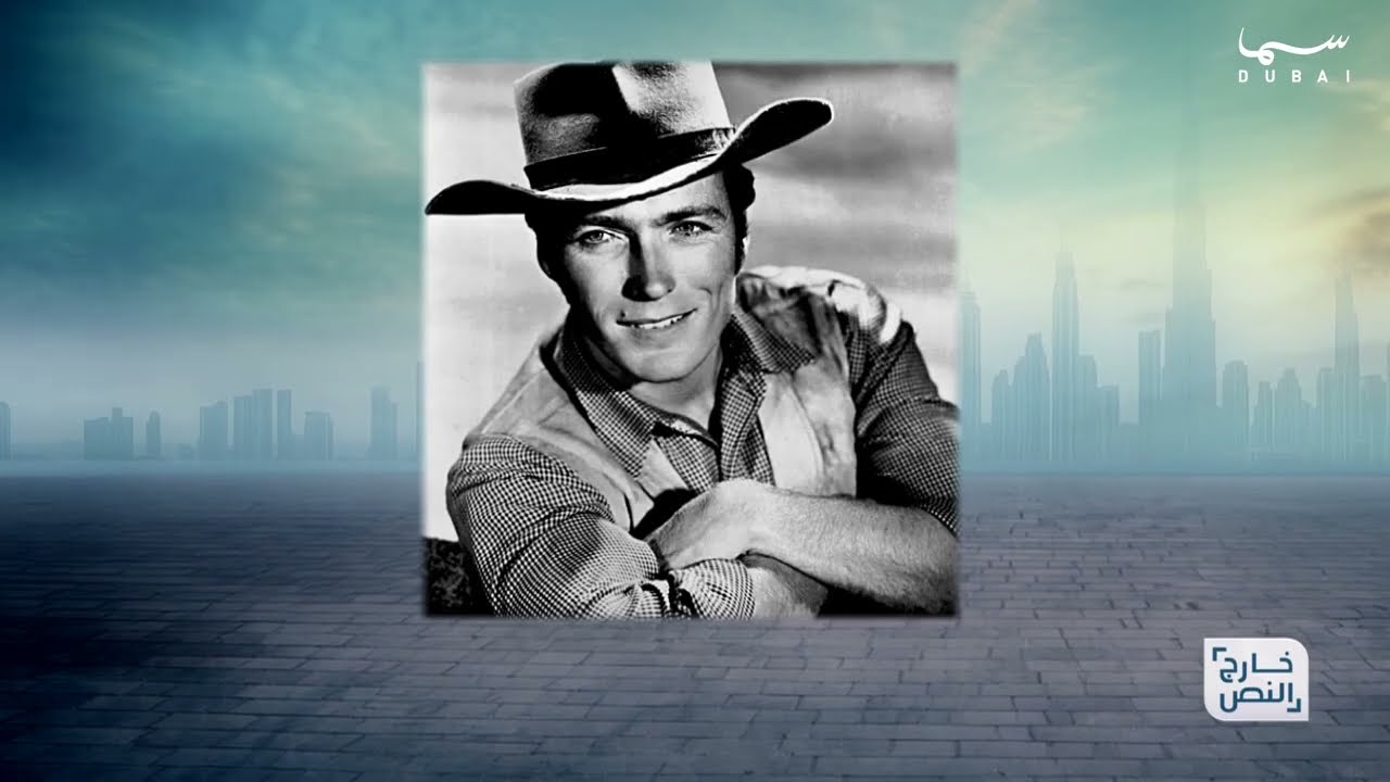 خارج النص | أحمد عبدالرزاق