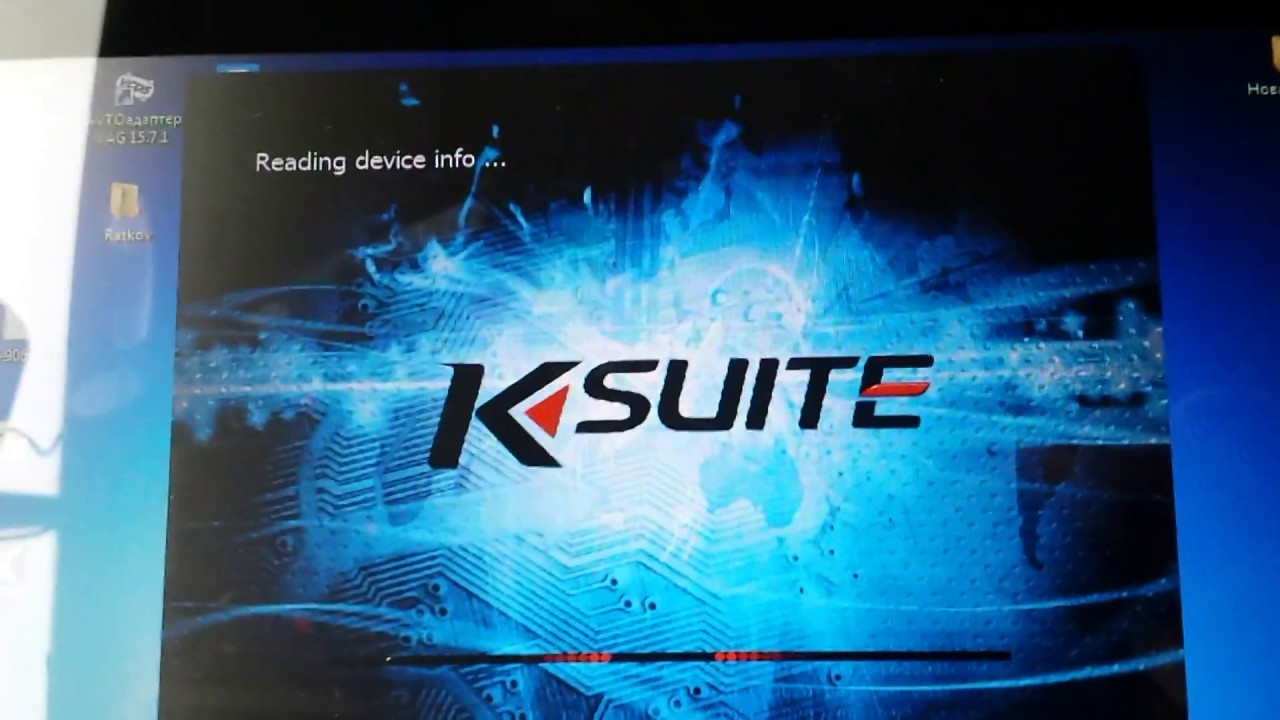 Прошивка Audi A6C6 BRE 2.0TDI программатором Kess V2 2.15 + Chip Ratkov