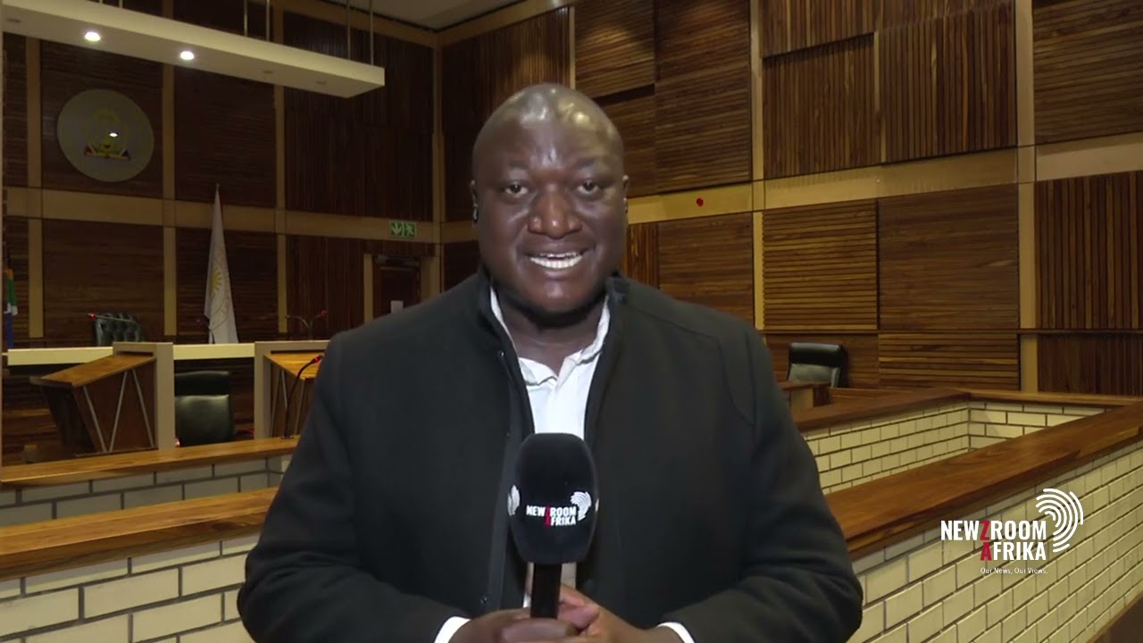 Police constable gets three life sentences for murder