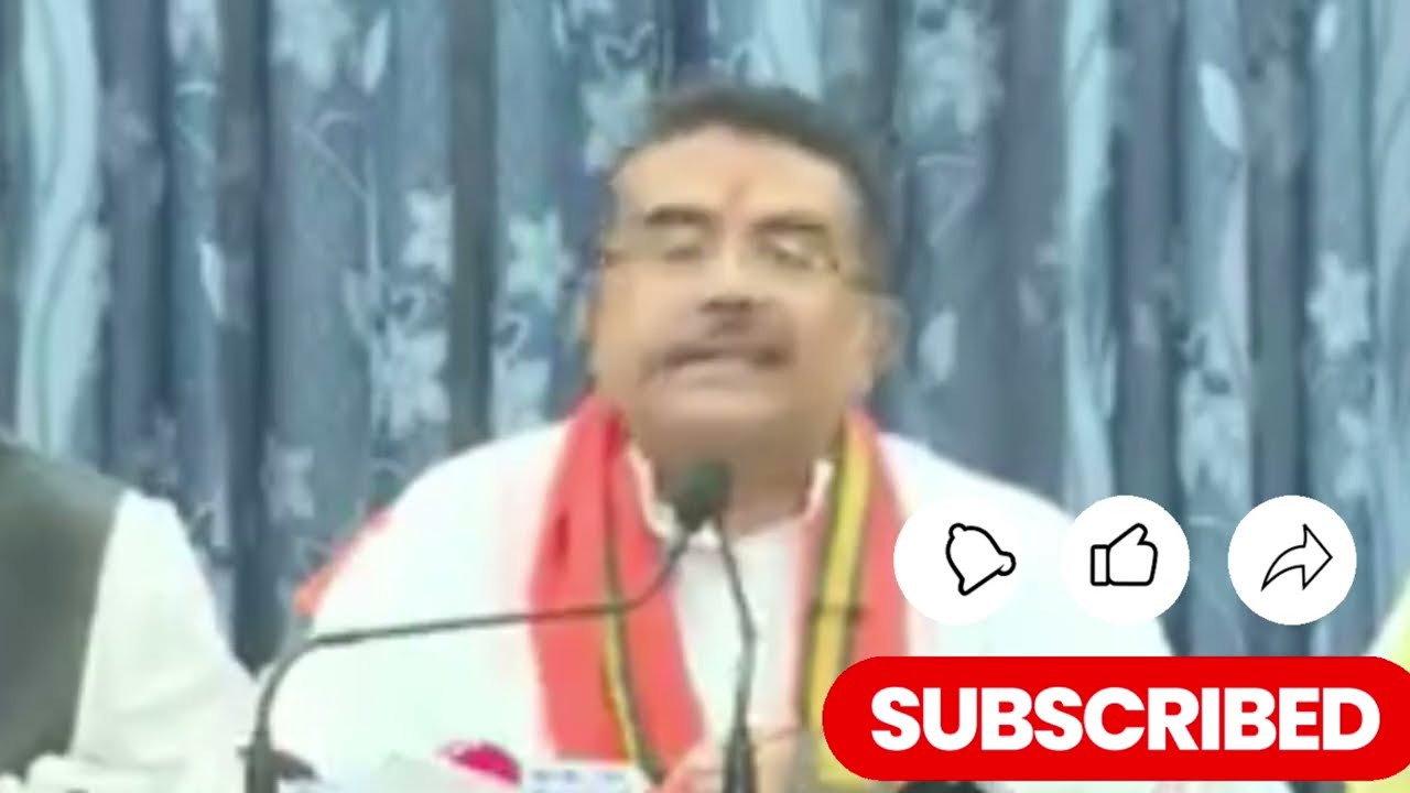 আরও বাড়বে বেতন পার্শ্বশিক্ষকদের /salary hike for para teacher/salary increase for para teacher