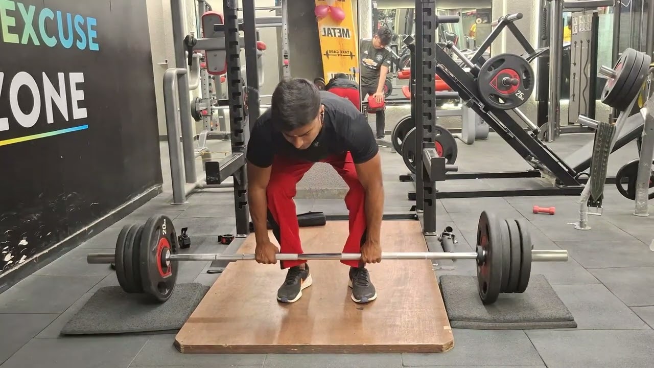 New gym 🏋️‍♂️  cult fit 💪 ##youtubeshorts #shorts #tranding #sports #gaming #daliyvlog #vlog 