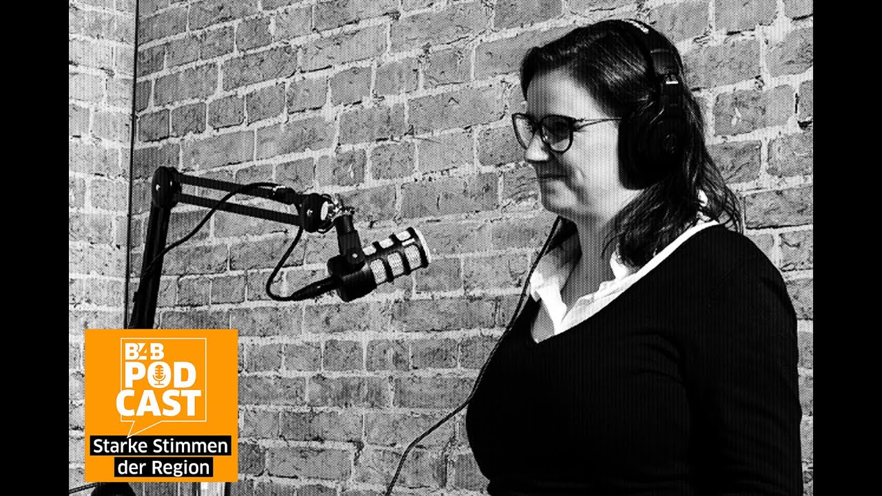 #3 Lisa Figas, verkaufen Wetter-Apps und Tinder unsere Daten?