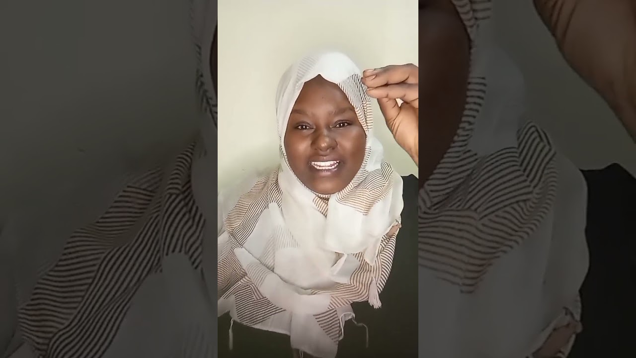 فضائل الصلاه الابراهيميه استمع وتشجع معنا انت/ي تحتاج إلي حسنات تكون لك فقط في ظل النميمه التي تعاش