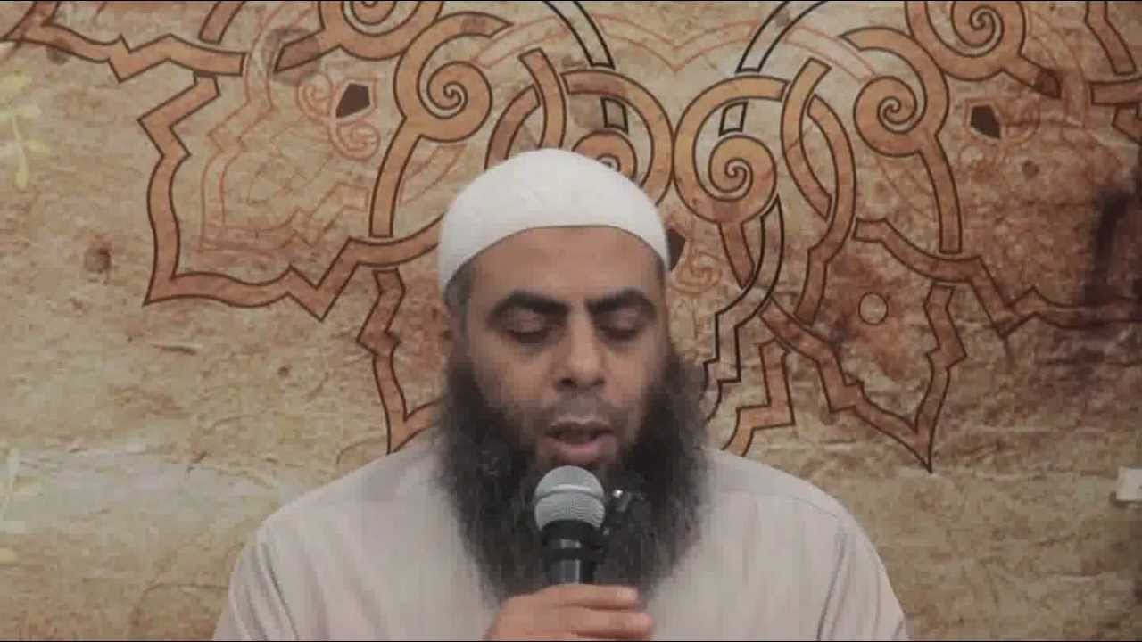 32استثناء العرايا من النهي عن بيع التمر بالرطب وهل يقاس عليها؟ الرسالة للإمام الشافعي