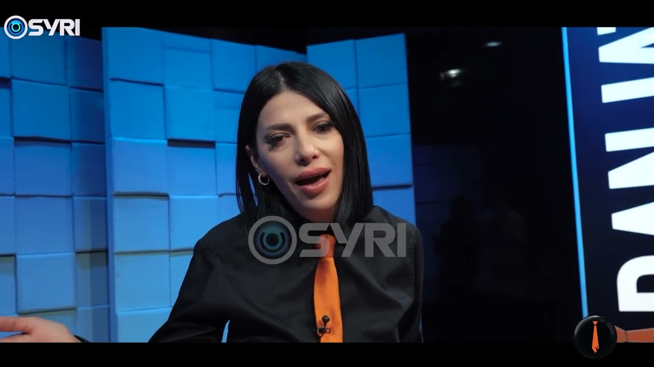 La burrin dhe iku me të dashurin, çfarë ndodhi me Gertin dhe Esmanë, përplasja në polici dhe...