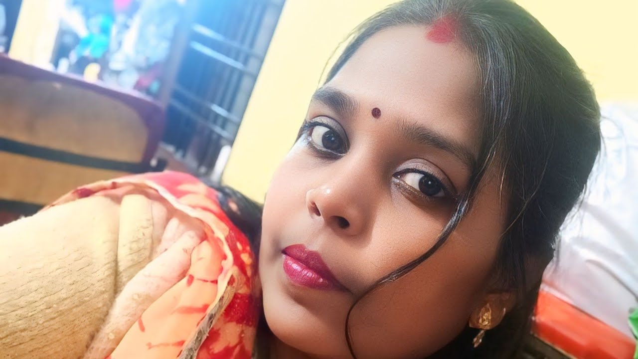 Dabang chori vlogs is live हमारे लाइव में आप सभी का स्वागत है 🙏🙏🙏🙏🙏
