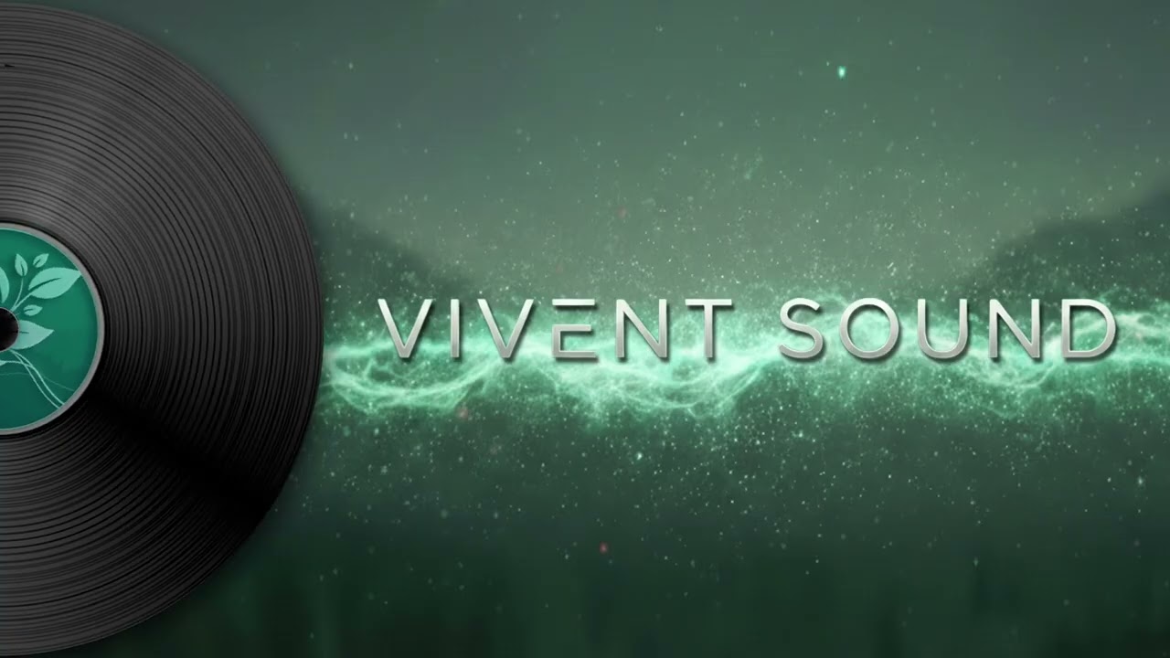 Music for Deep Focus • Ambient & Chillstep Mix for Studying and Working