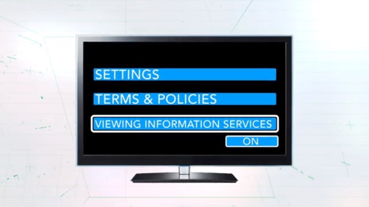 Is Your Smart TV Watching You? | Consumer 101