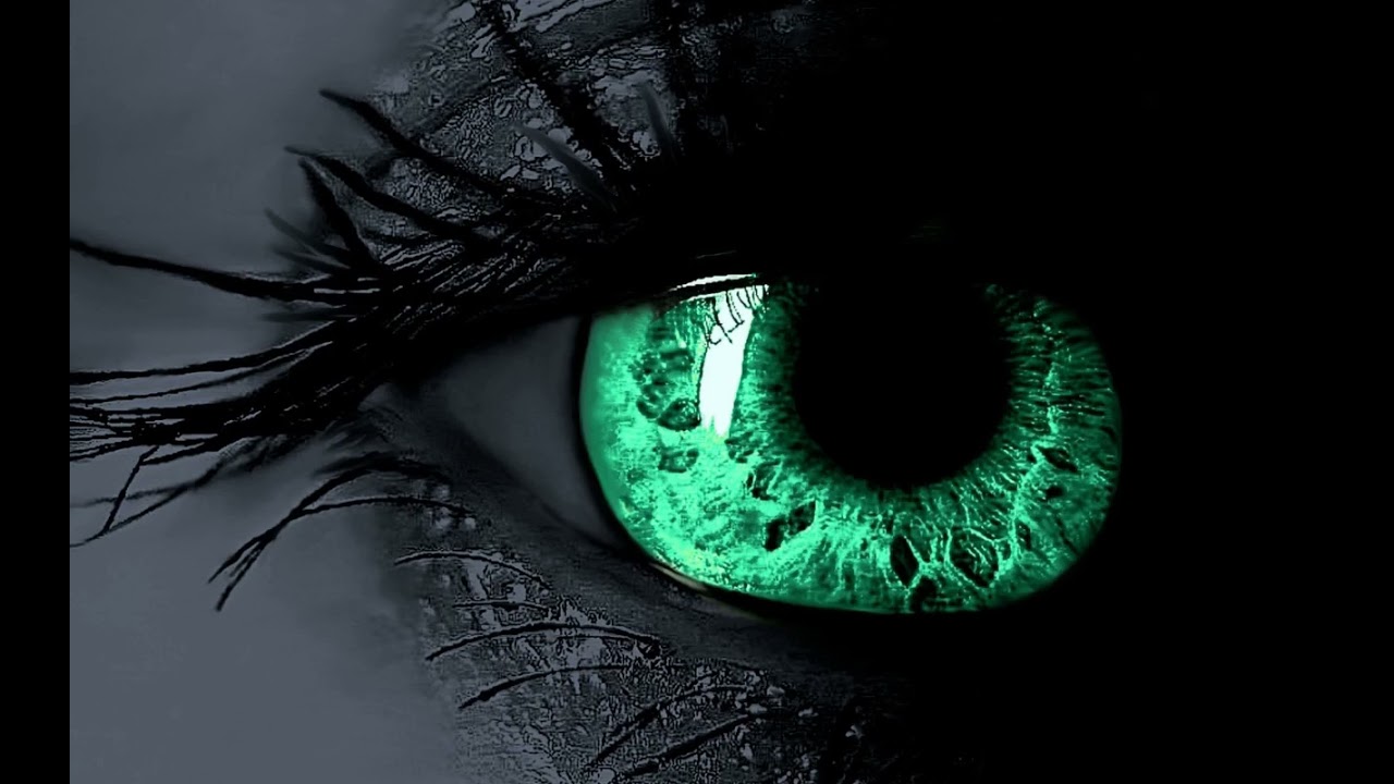 ravens rock- drive forever guitar (slowed) (looped)