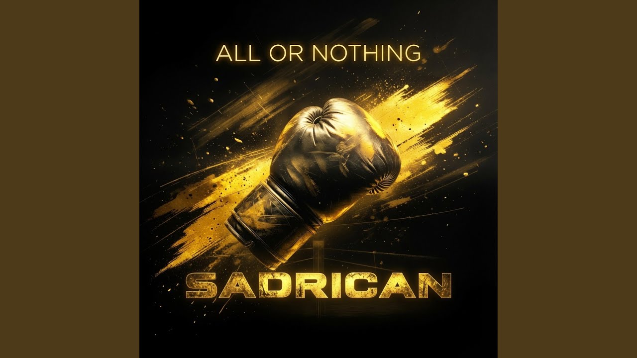 All or Nothing