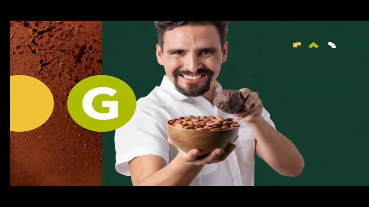 Tanda Comercial El Gourmet Latinoamérica Octubre 2024 #elgourmet
