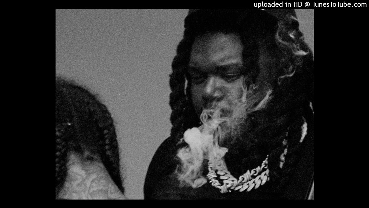 [𝓈𝒶𝓂𝓅𝓁ℯ] lucki + gemini type beat ~ ♊️