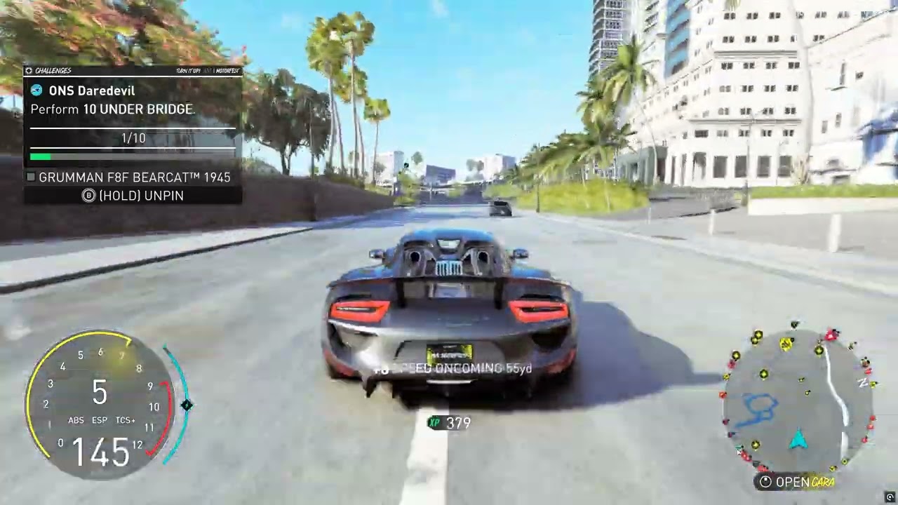 Desktop 2026 01 22   10 29 53 01