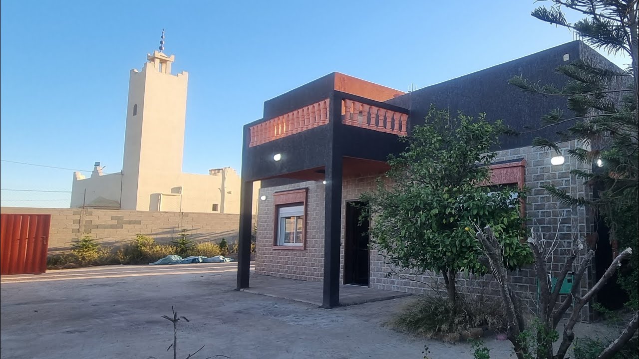 فيرمة😍😍 جميلةوصغيرة محفظة راح النفسية 👌او تمن قابل للتفاوض خاصها تباع اليوم قبل غذا 0653070490