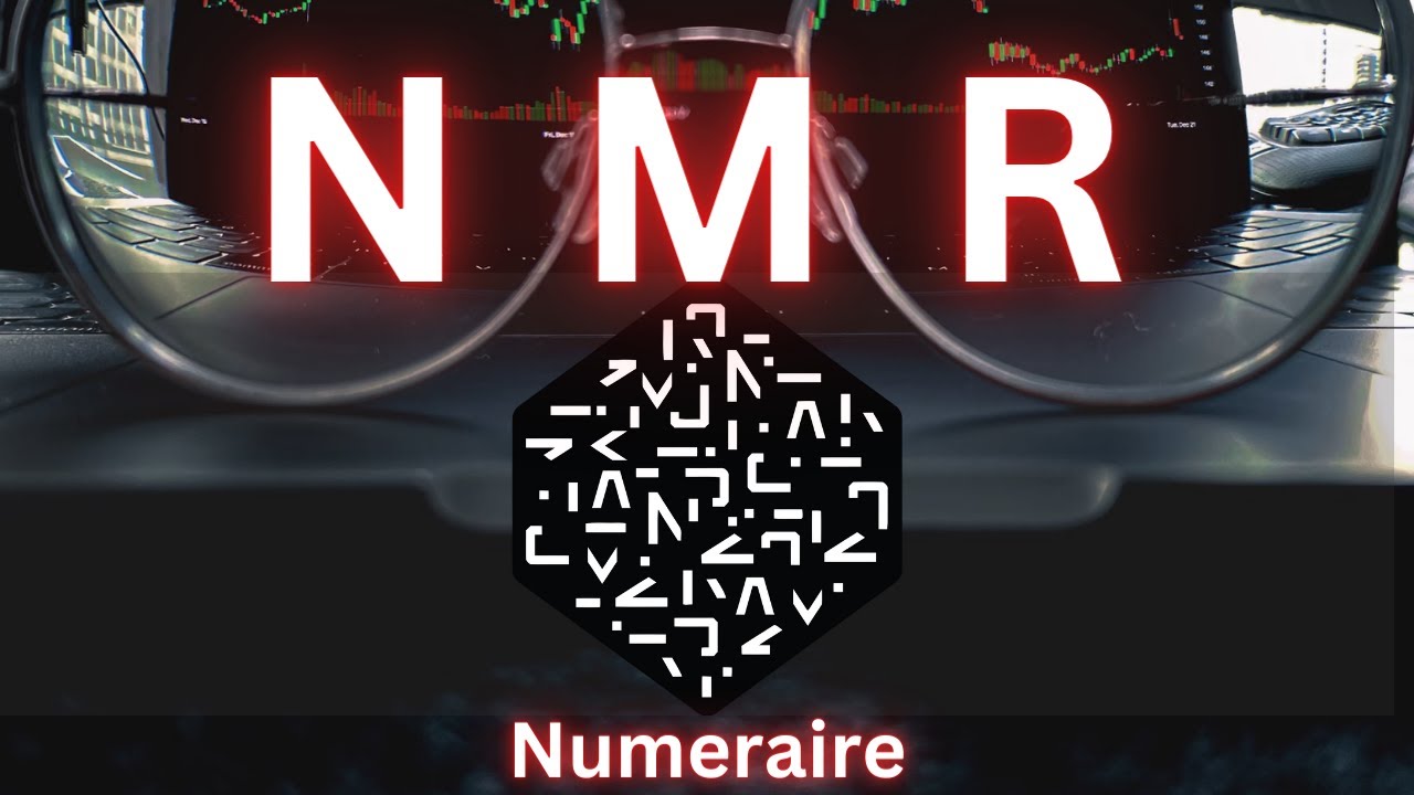 Numerai (NMR) Coin Review & Price Prediction 2024 | Should You Buy NMR?