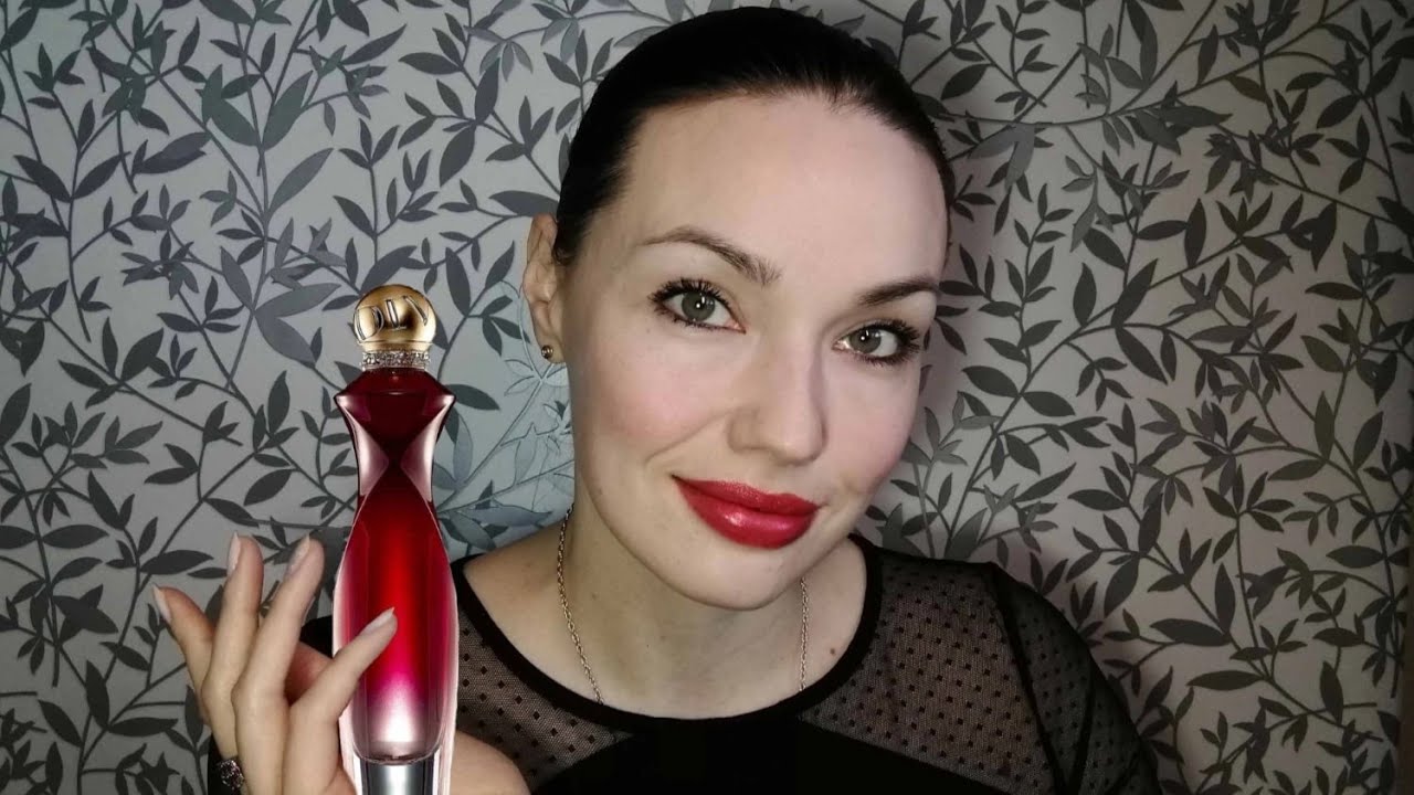 АРОМАТ DIVINE EXCLUSIVE ORIFLAME (38498)