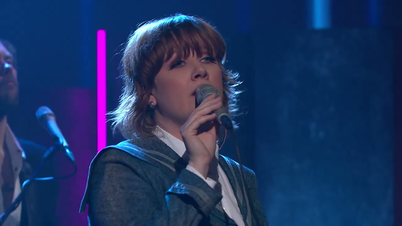 Mr. Silla - My Friend and I