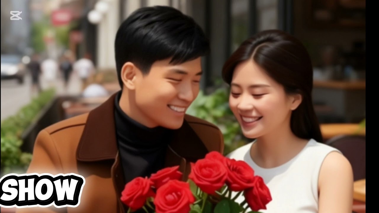 แฟนเก่า