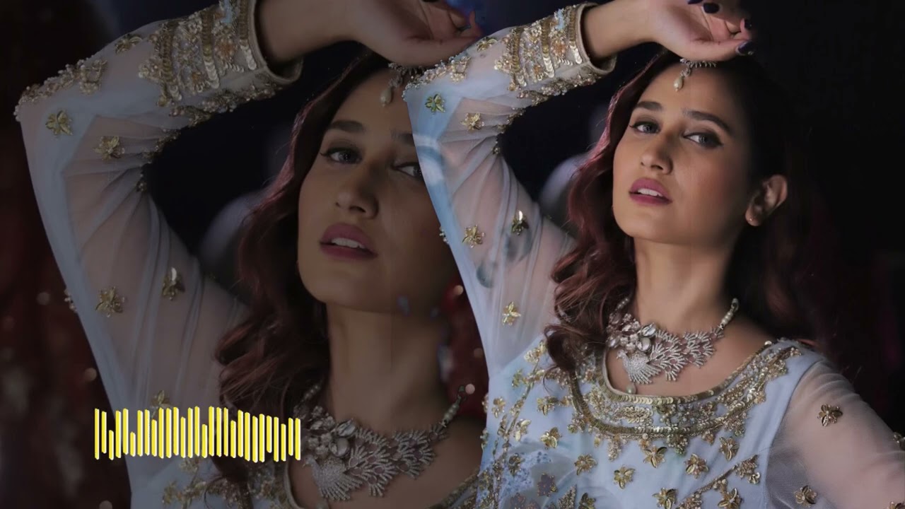 Dastakhat Ost by Sehar Gul Khan | Asim Raza | Rabi Ahmed
