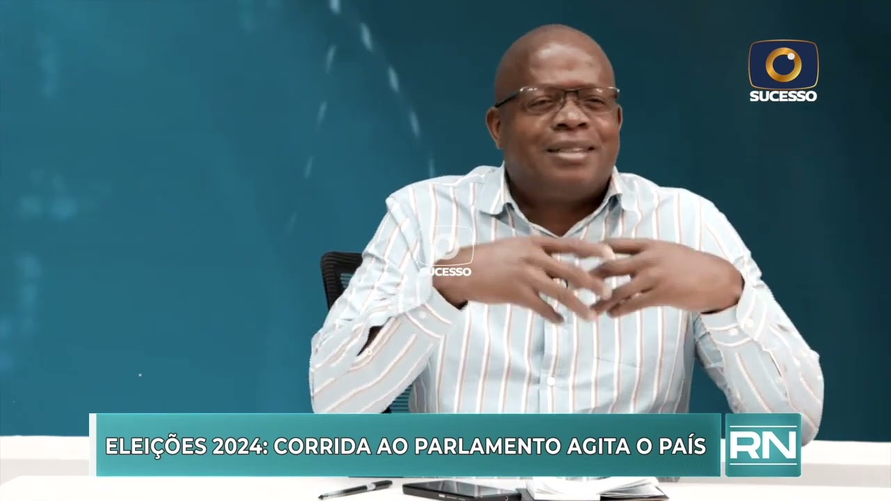NO PARLAMENTO, DEPUTADOS COMEM ENTRE FAMILIARES, DIZ BALTAZAR FAEL