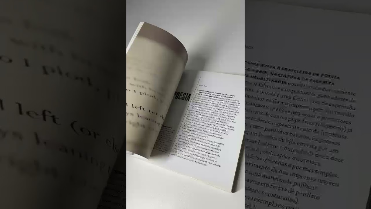 A produ&ccedil;&atilde;o de um livro independente, Indie Publishing- Um guia para autores, artistas e designers