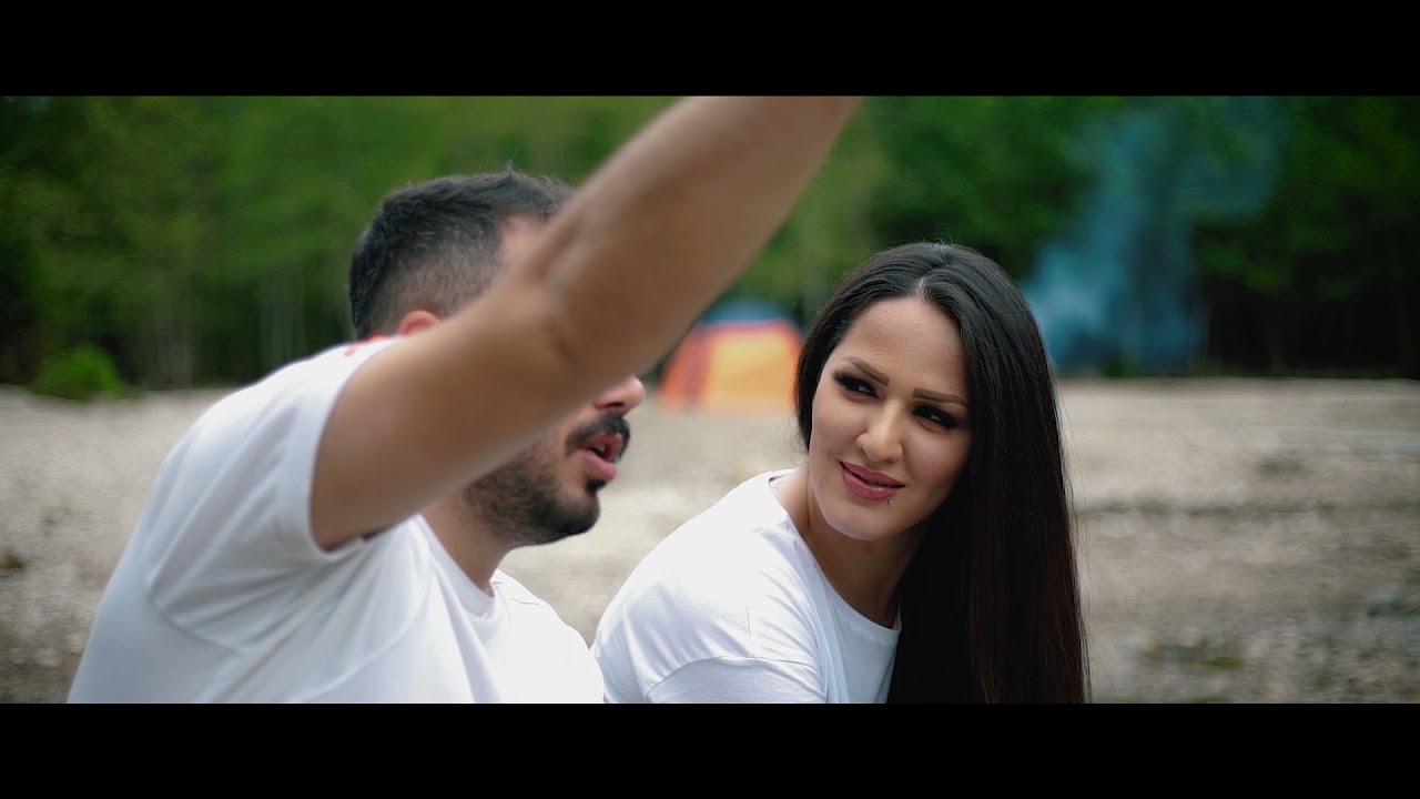 Sayran Osman - Kuri Kurdistani