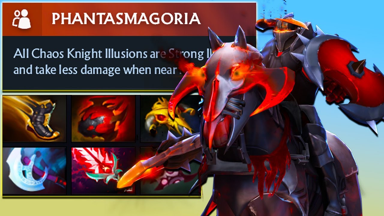 Double downing the most STRESSFUL game of the new patch