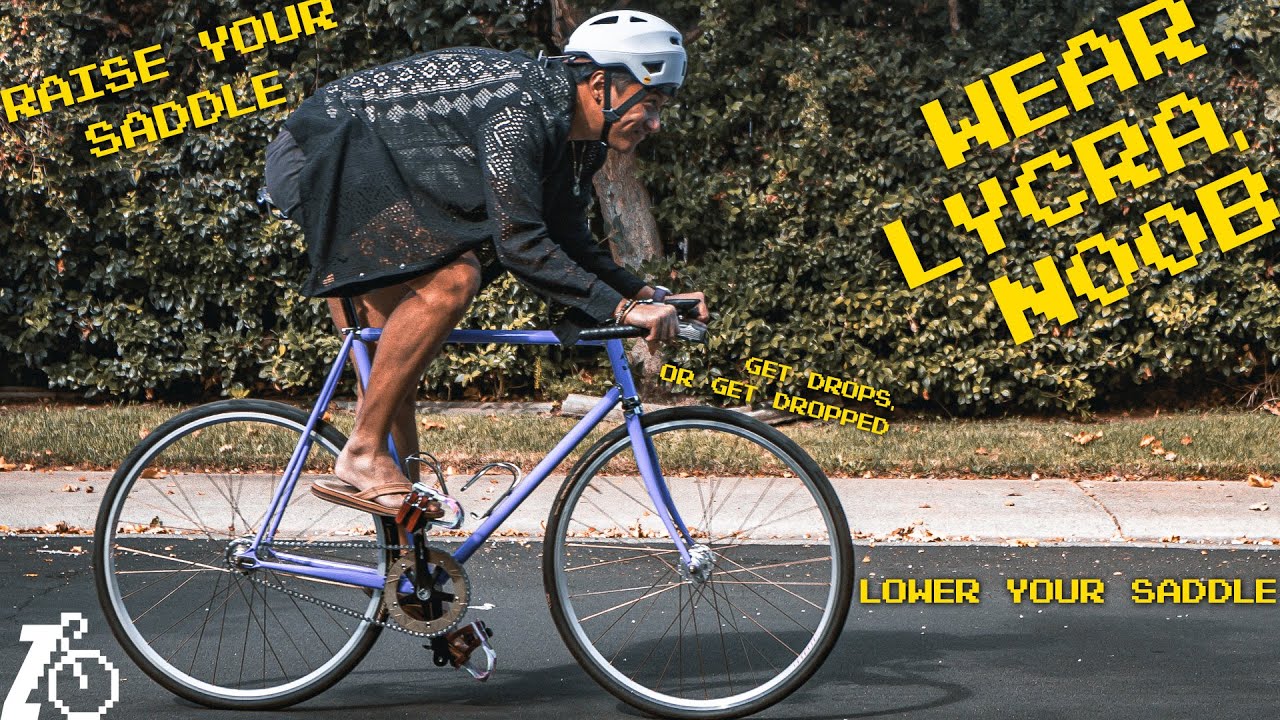 11 Most Useful Beginner Bike Tips Seasoned Cyclists Will Preach to You