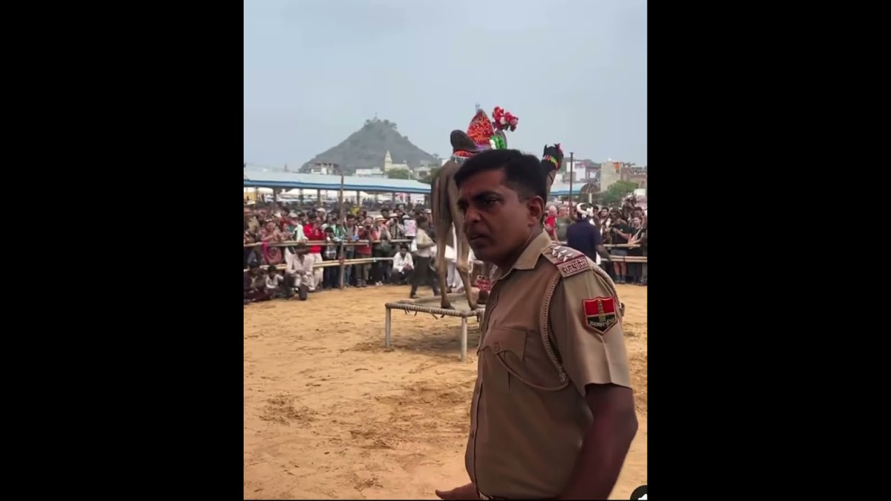 सुशीला किन्नर कि बहुत शानदार वीडियो देख सकते हो दोस्तों बहुत शानदार वीडियो 